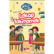 40 yk 40 Deer Lakap Takmamak ilek Kitaplar