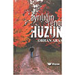 Ayrln Rengi Hzn Boyut Yayn Grubu
