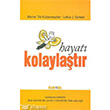 Hayat Kolaylatr Kakns Yaynlar