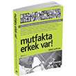 Mutfakta Erkek Var! Boyut Yayn Grubu