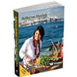 Refika`nn Mutfa - Cooking New Istanbul Style Boyut Yayn Grubu