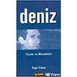 Deniz Yaam ve Mcadelesi leri Yaynlar