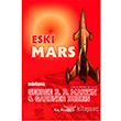 Eski Mars Kalkedon Yaynlar