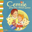 Cemile Geceyi Bakc Ablasyla Geiriyor Kakns Yaynlar