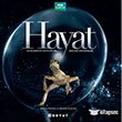 Hayat Boyut Yayn Grubu