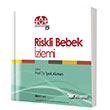 Riskli Bebek zlemi Boyut Yayn Grubu