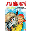 Ata Binmeyi Seviyorum Kakns Yaynlar