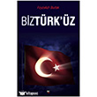 Biz Trk`z leri Yaynlar