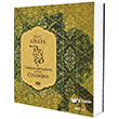 Piri Reis and Turkish Mapmaking After Columbus Boyut Yayn Grubu
