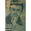 Kvlcmlar Kitab Kakns Yaynlar