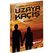 Uzaya Ka Boyut Yayn Grubu