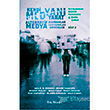Kendi Medyan Yarat Cilt 2 Alternatif Medya Kavramla Tartmalar rnekler Kalkedon Yaynlar