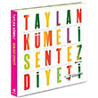 Sentez Diyeti Boyut Yayn Grubu