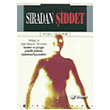 Sradan iddet Boyut Yayn Grubu
