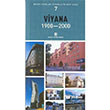 Viyana 1900-2000 Boyut Yayn Grubu
