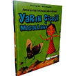 Yarn iei Masallar Boyut Yayn Grubu