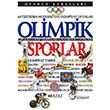 Olimpik Sporlar Boyut Yayn Grubu
