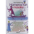 Homeros`tan Masallar Boyut Yayn Grubu