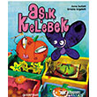 Ak Kelebek Boyut Yayn Grubu