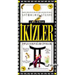 kizler-Astroloii Atlas Boyut Yayn Grubu