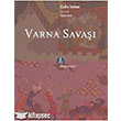 Varna Sava Kitap Yaynevi