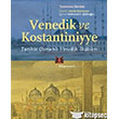 Venedik ve Kostantiniyye Kitap Yaynevi