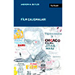 Film almalar Kalkedon Yaynlar
