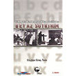 Beyaz Soykrm Belge Yaynlar