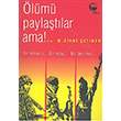 lm Paylatlar Ama! Belge Yaynlar