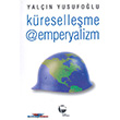 Kreselleme @ Emperyalizm Belge Yaynlar