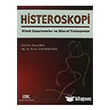 Histeroskopi stanbul Tp Kitabevi