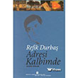 Adresi Kalbimde Boyut Yayn Grubu