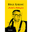 Haluk`a Mektuplar Kalkedon Yaynlar