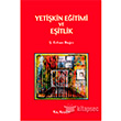 Yetikin Eitimi ve Eitlik Kalkedon Yaynlar