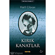 Krk Kanatlar Kakns Yaynlar