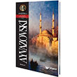 Ivan Ayvazovski - stanbul Pitoresk Boyut Yayn Grubu