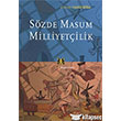 Szde Masum Milliyetilik Kitap Yaynevi