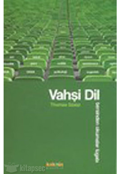 Vahi Dil Kakns Yaynlar