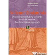 Sultann Zindannda Kitap Yaynevi