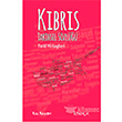 Kbrs Tarihsel Szl Kalkedon Yaynlar