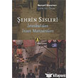 ehrin Sesleri Kitap Yaynevi