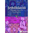 eyhlislamlk Yenileme Dneminde Devlet ve Din Kitap Yaynevi