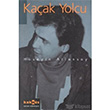 Kaak Yolcu Kakns Yaynlar