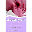 Sezaryen Kurald Yaynlar