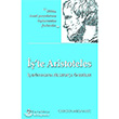 `te Aristoteles Kurald Yaynlar