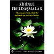 Zihinle Fsldamalar Kurald Yaynlar