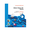 Akdeniz Sularn Alr Giderse Kurald Yaynlar