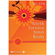 Kk Turuncu imdi Kitab Kurald Yaynlar