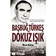 Babu Trke ve Dokuz Ik Kamer Yaynlar