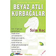 Beyaz Atl Kurbaalar Kurald Yaynlar
